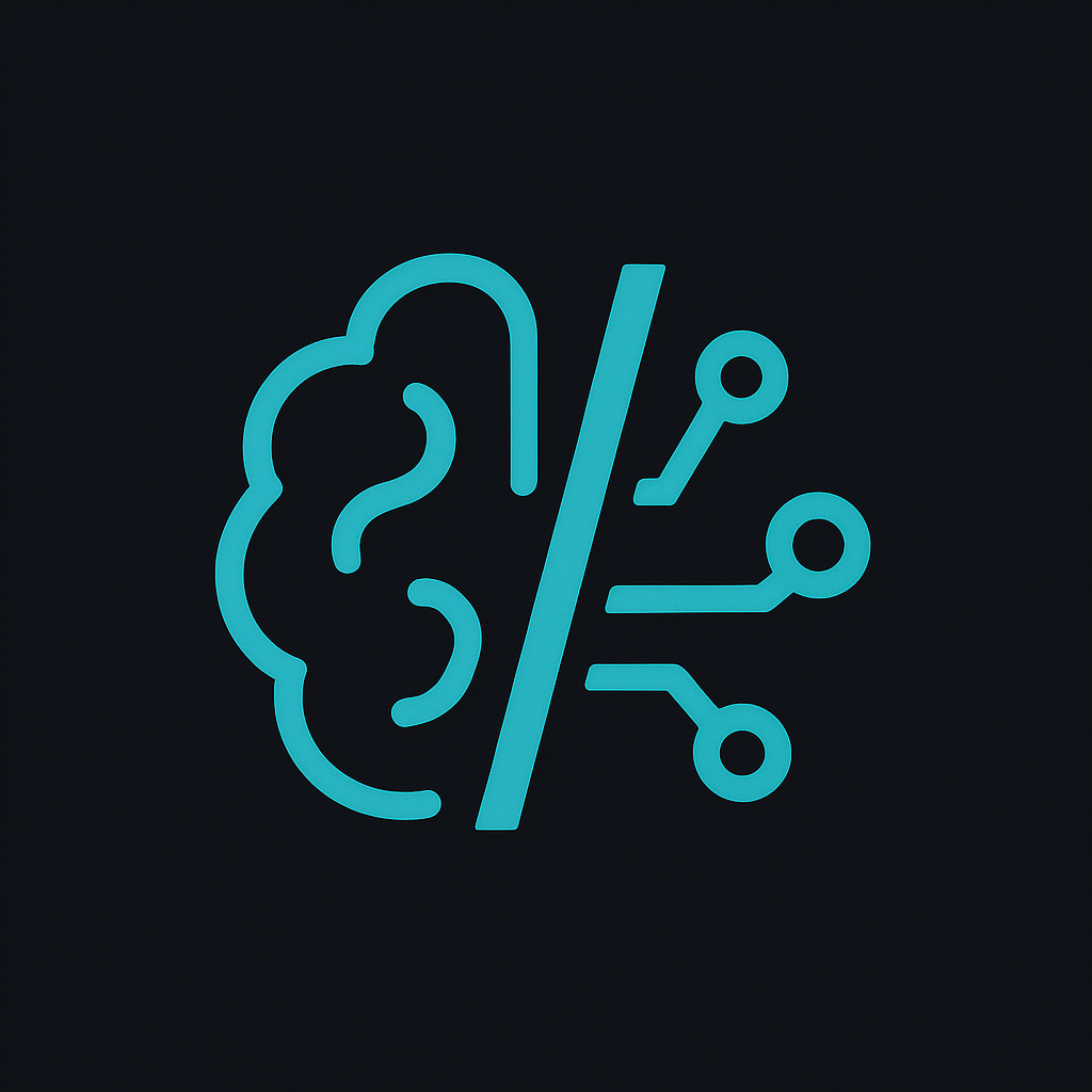 Ledger Assistant Logo