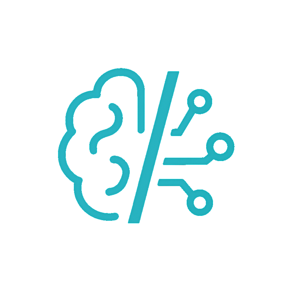 Ledger Assistant Logo